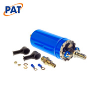 Electronic Fuel Pump EFP-276M