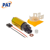 Electronic Fuel Pump EFP-280M