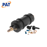 PAT FUEL PUMP: EXTERNAL EFP-285