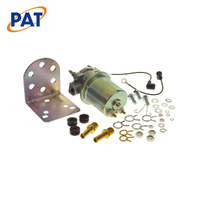 Electronic Fuel Pump EFP-291M