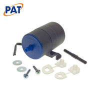 Electronic Fuel Pump - 24V EFP-295M