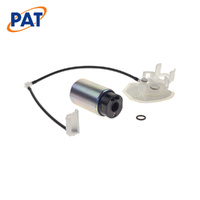 Electronic Fuel Pump EFP-332M