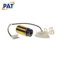 Electronic Fuel Pump EFP-340M