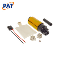 Electronic Fuel Pump EFP-353M