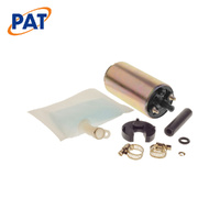 Electronic Fuel Pump EFP-354M
