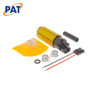 Electronic Fuel Pump EFP-355M