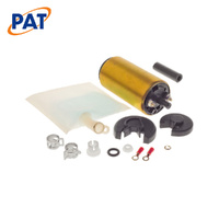 Electronic Fuel Pump EFP-356M