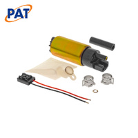 Electronic Fuel Pump EFP-357M