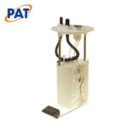 PAT FUEL PICKUP ASSEMBLY EFP-359