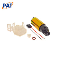 Electronic Fuel Pump EFP-361M