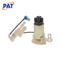 Electronic Fuel Pump EFP-374M
