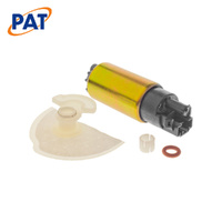 Electronic Fuel Pump EFP-411M