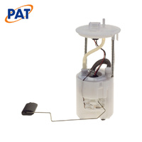 Electronic Fuel Pump EFP-416M