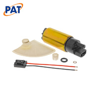 Electronic Fuel Pump EFP-418M