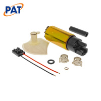 Electronic Fuel Pump EFP-419M