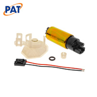 Electronic Fuel Pump EFP-434M
