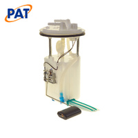 PAT FUEL PICKUP ASSEMBLY EFP-451