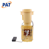 Electronic Fuel Pump EFP-472M