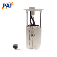 Electronic Fuel Pump EFP-491M