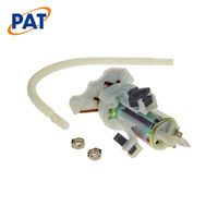 Electronic Fuel Pump EFP-516M