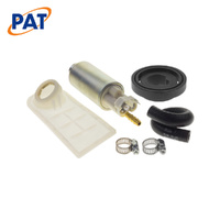 Electronic Fuel Pump EFP-535M
