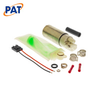 Electronic Fuel Pump EFP-536M
