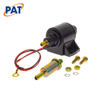 Electronic Fuel Pump EFP-537M