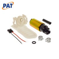 Electronic Fuel Pump EFP-538M