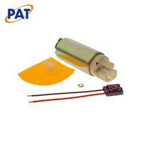 Electronic Fuel Pump EFP-539M