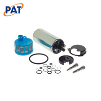 Electronic Fuel Pump EFP-540M