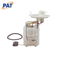 Electronic Fuel Pump EFP-541M