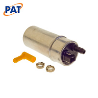 Electronic Fuel Pump EFP-542M