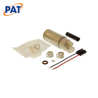 Electronic Fuel Pump EFP-543M