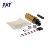 Electronic Fuel Pump EFP-544M
