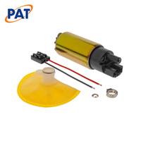 Electronic Fuel Pump EFP-545M