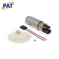 Electronic Fuel Pump EFP-547M