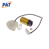 Electronic Fuel Pump EFP-548M