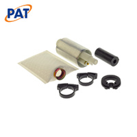Electronic Fuel Pump EFP-549M