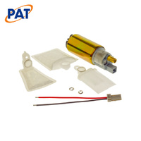 Electronic Fuel Pump EFP-551M