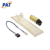 Electronic Fuel Pump EFP-554M