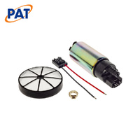 Electronic Fuel Pump EFP-557M