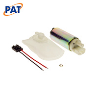 Electronic Fuel Pump EFP-558M