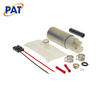Electronic Fuel Pump EFP-559M