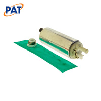 Electronic Fuel Pump EFP-560M