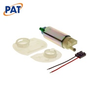 Electronic Fuel Pump EFP-561M