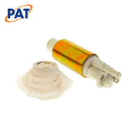 Electronic Fuel Pump EFP-562M
