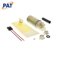 Electronic Fuel Pump EFP-563M