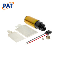 Electronic Fuel Pump EFP-565M