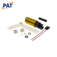 Electronic Fuel Pump EFP-566M