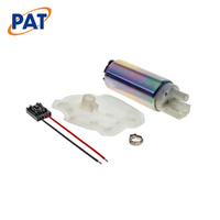 Electronic Fuel Pump EFP-569M